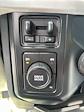 2026 Ford F-450 Super Cab DRW 4WD PJ's Landscape Dump for sale #26V0065 - photo 25
