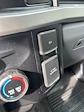 2026 Ford F-450 Super Cab DRW 4WD PJ's Landscape Dump for sale #26V0065 - photo 27