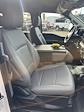 2026 Ford F-450 Super Cab DRW 4WD PJ's Landscape Dump for sale #26V0065 - photo 30