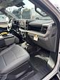 2026 Ford F-450 Super Cab DRW 4WD PJ's Landscape Dump for sale #26V0065 - photo 31