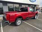 2026 Ford F-350 Regular Cab SRW 4WD Pickup for sale #26V0066 - photo 3