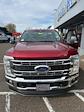 2026 Ford F-350 Regular Cab SRW 4WD Pickup for sale #26V0066 - photo 5