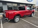 New 2026 Ford F-350 XLT Regular Cab for sale #26V0066 - photo 24