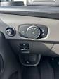 2026 Ford Transit 350 HD High Roof RWD Empty Cargo Van for sale #26V0068 - photo 16