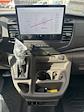 2026 Ford Transit 350 HD High Roof RWD Empty Cargo Van for sale #26V0068 - photo 17