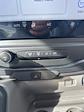 2026 Ford Transit 350 HD High Roof RWD Empty Cargo Van for sale #26V0068 - photo 18