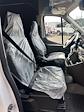 2026 Ford Transit 350 HD High Roof RWD Empty Cargo Van for sale #26V0068 - photo 20