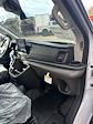 2026 Ford Transit 350 HD High Roof RWD Empty Cargo Van for sale #26V0068 - photo 21