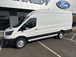 2026 Ford Transit 350 HD High Roof RWD Empty Cargo Van for sale #26V0068 - photo 3