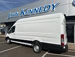 2026 Ford Transit 350 HD High Roof RWD Empty Cargo Van for sale #26V0068 - photo 4