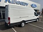 2026 Ford Transit 350 HD High Roof RWD Empty Cargo Van for sale #26V0068 - photo 5
