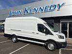 2026 Ford Transit 350 HD High Roof RWD Empty Cargo Van for sale #26V0068 - photo 6