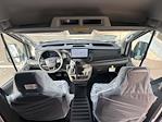 2026 Ford Transit 350 HD High Roof RWD Empty Cargo Van for sale #26V0068 - photo 7