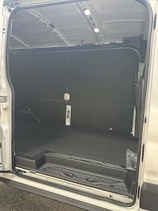 New 2026 Ford Transit 250 - photo 1