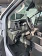 New 2026 Ford Transit 250 Medium Roof Empty Cargo Van for sale #26V0073 - photo 8