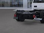 New 2026 Ford F-350 XL Regular Cab Cab Chassis for sale #26V0074 - photo 21