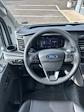 New 2026 Ford Transit 250 Medium Roof Empty Cargo Van for sale #26V0075 - photo 8