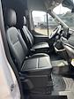 New 2026 Ford Transit 250 Medium Roof Empty Cargo Van for sale #26V0075 - photo 10