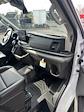 New 2026 Ford Transit 250 Medium Roof Empty Cargo Van for sale #26V0075 - photo 11