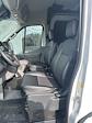 New 2026 Ford Transit 250 Medium Roof Empty Cargo Van for sale #26V0075 - photo 12