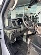 New 2026 Ford Transit 250 Medium Roof Empty Cargo Van for sale #26V0075 - photo 13