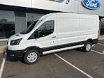 New 2026 Ford Transit 250 Medium Roof Empty Cargo Van for sale #26V0075 - photo 2