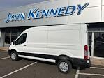 New 2026 Ford Transit 250 Medium Roof Empty Cargo Van for sale #26V0075 - photo 3