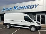 New 2026 Ford Transit 250 Medium Roof Empty Cargo Van for sale #26V0075 - photo 5