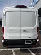 New 2026 Ford Transit 250 Medium Roof Empty Cargo Van for sale #26V0075 - photo 7
