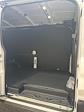 2026 Ford Transit 250 Medium Roof RWD Empty Cargo Van for sale #26V0075 - photo 20