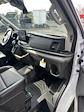 2026 Ford Transit 250 Medium Roof RWD Empty Cargo Van for sale #26V0075 - photo 26