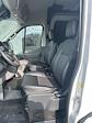 2026 Ford Transit 250 Medium Roof RWD Empty Cargo Van for sale #26V0075 - photo 27