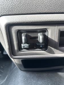 New 2026 Ford Transit 250 Medium Roof Empty Cargo Van for sale #26V0076 - photo 2