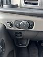 New 2026 Ford Transit 250 Medium Roof Empty Cargo Van for sale #26V0076 - photo 4