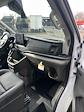 New 2026 Ford Transit 250 Medium Roof Empty Cargo Van for sale #26V0076 - photo 6