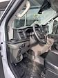 New 2026 Ford Transit 250 Medium Roof Empty Cargo Van for sale #26V0076 - photo 8