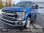 Used 2022 Ford F-350 XLT Crew Cab for sale #26V0082A - photo 1