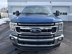 Used 2022 Ford F-350 XLT Crew Cab for sale #26V0082A - photo 10