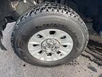 Used 2022 Ford F-350 XLT Crew Cab for sale #26V0082A - photo 11