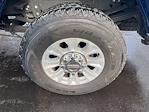 Used 2022 Ford F-350 XLT Crew Cab for sale #26V0082A - photo 12