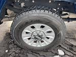 Used 2022 Ford F-350 XLT Crew Cab for sale #26V0082A - photo 13