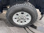 Used 2022 Ford F-350 XLT Crew Cab for sale #26V0082A - photo 14