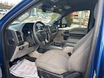 Used 2022 Ford F-350 XLT Crew Cab for sale #26V0082A - photo 17