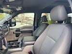 Used 2022 Ford F-350 XLT Crew Cab for sale #26V0082A - photo 18