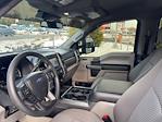 Used 2022 Ford F-350 XLT Crew Cab for sale #26V0082A - photo 19