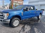 Used 2022 Ford F-350 XLT Crew Cab for sale #26V0082A - photo 2