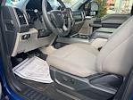 Used 2022 Ford F-350 XLT Crew Cab for sale #26V0082A - photo 20