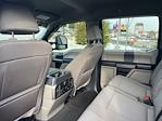 Used 2022 Ford F-350 XLT Crew Cab for sale #26V0082A - photo 21