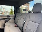 Used 2022 Ford F-350 XLT Crew Cab for sale #26V0082A - photo 22