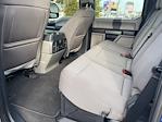 Used 2022 Ford F-350 XLT Crew Cab for sale #26V0082A - photo 23
